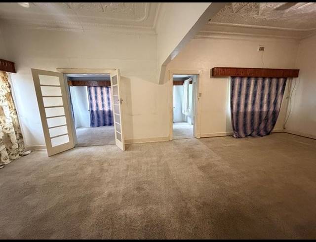 3 BEDROOM HOUSE FOR SALE IN DALVIEW